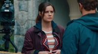 UnREAL S03E10 WEB h264-TBS[eztv]