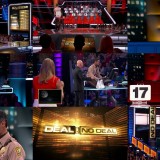 Deal or No Deal US S05E22 WEB x264-TBS