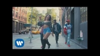 Flo Rida feat. Maluma - Hola Flo Rida feat. Maluma - Hola