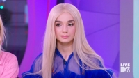 TRL 2018 01 29 Poppy HDTV x264-W4F[eztv]