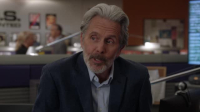 NCIS S22E03 The Trouble with Hal XviD-AFG EZTV NCIS S22E03 The Trouble with Hal XviD-AFG EZTV