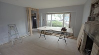 Nate And Jeremiah Home Project S02E02 1080p WEB h264-CBFM EZTV Nate And Jeremiah Home Project S02E02 1080p WEB h264-CBFM EZTV