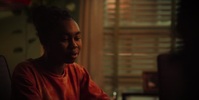 Swagger S01E08 720p HEVC x265-MeGusta EZTV