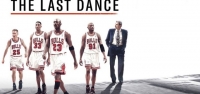 The Last Dance S01E02 REPACK 720p WEBRip 2CH x265 HEVC-PSA