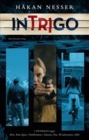 Intrigo - Håkan Nesser [EN EPUB] [ebook] [ps]