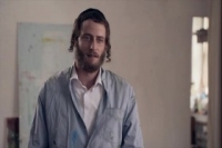 Shtisel S01E11 WEB h264-LiGATE [eztv]