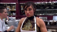 Hells Kitchen US S17E01 720p WEB x264-TBS[eztv]