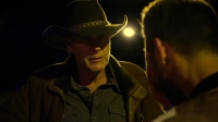 Longmire S06E06 720p WEB x264-CONVOY[eztv]