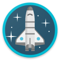 Shuttle VPN Unlimited v1.9.42 Pro MOD APK {APKMAZA} Shuttle VPN Unlimited v1.9.42 Pro MOD APK {APKMAZA}