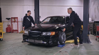 Super Street Garage S01E04 XviD-AFG EZTV Super Street Garage S01E04 XviD-AFG EZTV