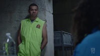Preppers S01E04 1080p HEVC x265-MeGusta EZTV