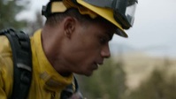 Fire Country S01E06 XviD-AFG EZTV Fire Country S01E06 XviD-AFG EZTV