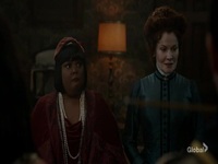 Ghosts 2021 S02E22 480p x264-mSD EZTV