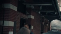 The Equalizer 2021 S02E09 720p HEVC x265-MeGusta EZTV