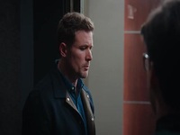 Hudson and Rex S04E13 480p x264-mSD EZTV Hudson and Rex S04E13 480p x264-mSD EZTV