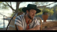 First Class S01E01 1080p WEB h264-KOGi EZTV