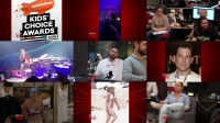 TMZ on TV 2019 01 28 720p WEB x264-TBS