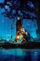 Bridge To Terabithia RETAIL DVDRip XviD-DiAMOND [TGx]