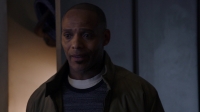 Chicago PD S02E21 1080p WEB H264-PER0XiDE EZTV Chicago PD S02E21 1080p WEB H264-PER0XiDE EZTV