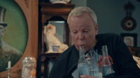 Taskmaster S17E07 Dream Date Territory 720p WEB H264-SKYFiRE EZTV Taskmaster S17E07 Dream Date Territory 720p WEB H264-SKYFiRE EZTV