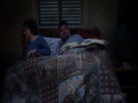 The Conners S05E01 480p x264-mSD EZTV