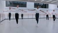On Pointe S01E01 720p HEVC x265-MeGusta EZTV On Pointe S01E01 720p HEVC x265-MeGusta EZTV