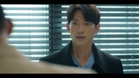 Ghost Doctor S01E04 XviD-AFG EZTV Ghost Doctor S01E04 XviD-AFG EZTV