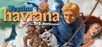 In the Raven Shadow  Ve stnu havrana