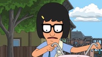 Bobs Burgers S11E19 XviD-AFG EZTV Bobs Burgers S11E19 XviD-AFG EZTV