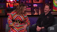 Watch What Happens Live 2022 06 09 XviD-AFG EZTV Watch What Happens Live 2022 06 09 XviD-AFG EZTV