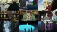 Last Hope S01E08 WEB X264-INFLATE