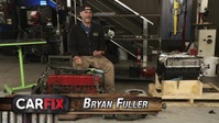 Car Fix S12E03 XviD-AFG EZTV