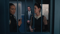 Elsbeth S02E03 720p x265-TiPEX EZTV Elsbeth S02E03 720p x265-TiPEX EZTV