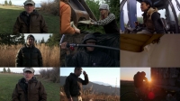 Alaska The Last Frontier S08E14 1080p WEB x264-TBS