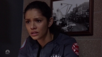 Chicago Fire S07E09 720p HDTV x264-AVS [eztv]