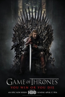 Game Of Thrones - Season 7 (Complete) - Mp4 x264 AC3 1080p
