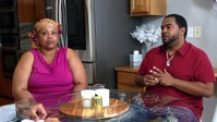 Intervention S24E01 720p WEB h264-BAE EZTV Intervention S24E01 720p WEB h264-BAE EZTV