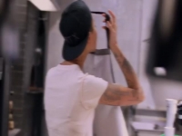Fast Foodies S01E04 480p x264-mSD EZTV