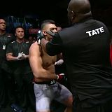 UFC Fight Night 144 WEB-DL H264 Fight-BB[TGx]