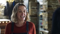 Beyond Paradise S01E02 1080p HEVC x265-MeGusta EZTV Beyond Paradise S01E02 1080p HEVC x265-MeGusta EZTV