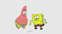 SpongeBob SquarePants S11E29 WEBRip x264-ION10