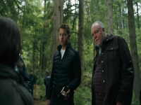 Tracker 2024 S02E06 Trust Fall 480p x264-mSD EZTV Tracker 2024 S02E06 Trust Fall 480p x264-mSD EZTV