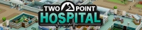 Two.Point.Hospital.Bigfoot.v1.9.24604.REPACK-KaOs Two.Point.Hospital.Bigfoot.v1.9.24604.REPACK-KaOs