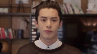 Meteor Garden S01E17 720p WEB x264-CRiMSON [eztv]
