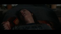 Yellowjackets S02E06 1080p HEVC x265-MeGusta EZTV Yellowjackets S02E06 1080p HEVC x265-MeGusta EZTV