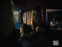 Chucky S02E07 480p x264-mSD EZTV Chucky S02E07 480p x264-mSD EZTV