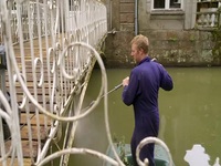 Chateau DIY S07E10 480p x264-mSD EZTV