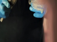 The Repair Shop S05E33 480p x264-mSD EZTV
