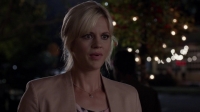 Vice Principals S02E07 720p WEB h264-CONVOY[eztv]