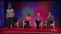 Whose Line Is It Anyway US S19E11 XviD-AFG EZTV